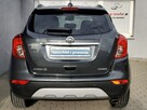 Opel Mokka X Bogata opcja zadbany serwis Gwarancja - 6