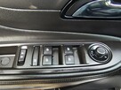 Opel Mokka X Bogata opcja zadbany serwis Gwarancja - 11