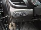 Opel Mokka X Bogata opcja zadbany serwis Gwarancja - 12