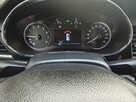 Opel Mokka X Bogata opcja zadbany serwis Gwarancja - 14