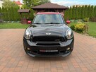 Mini John Cooper Works Perfekcyjny bogata Wersja !!! - 2