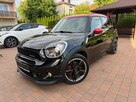 Mini John Cooper Works Perfekcyjny bogata Wersja !!! - 3