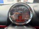 Mini John Cooper Works Perfekcyjny bogata Wersja !!! - 4