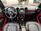 Mini John Cooper Works Perfekcyjny bogata Wersja !!! - 6