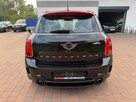 Mini John Cooper Works Perfekcyjny bogata Wersja !!! - 9