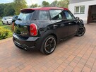 Mini John Cooper Works Perfekcyjny bogata Wersja !!! - 10