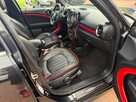 Mini John Cooper Works Perfekcyjny bogata Wersja !!! - 11
