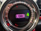 Mini John Cooper Works Perfekcyjny bogata Wersja !!! - 14