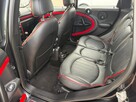 Mini John Cooper Works Perfekcyjny bogata Wersja !!! - 15
