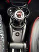 Mini John Cooper Works Perfekcyjny bogata Wersja !!! - 16