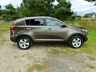 Kia Sportage 2.0 MPI*Panorama*Klima*Alu*Xenon*Led*Skóry*P.Elektryka*Śliczny Kolor!! - 6