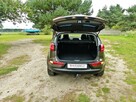 Kia Sportage 2.0 MPI*Panorama*Klima*Alu*Xenon*Led*Skóry*P.Elektryka*Śliczny Kolor!! - 9
