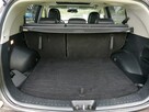 Kia Sportage 2.0 MPI*Panorama*Klima*Alu*Xenon*Led*Skóry*P.Elektryka*Śliczny Kolor!! - 10