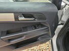Opel Zafira Opłacona Zdrowa Zadbana Serwisowana Klima Alu 7 Osobowa Po Serwisie - 14