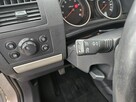 Opel Zafira Opłacona Zdrowa Zadbana Serwisowana Klima Alu 7 Osobowa Po Serwisie - 15