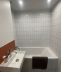 1-pokojowe mieszkanie na Ochocie - 12