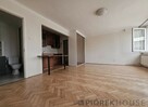 Kawalerka na Pradze-Południe - 1