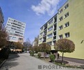 Kawalerka na Pradze-Południe - 12