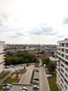 Mieszkanie 3 pokoje, wykończone,nowe, Quatro - 11