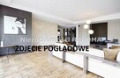Mieszkanie Bielsko-Biała Wapienica, Stażystów