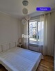 Atrakcyjne 36 m2, Warszawa Żoliborz - 6