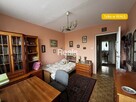 Mieszkanie Warszawa Bielany, ul. Josepha Conrada - 15