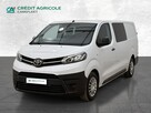Toyota Proace 2.0 D-4D - 1