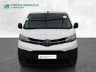 Toyota Proace 2.0 D-4D - 2