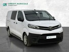 Toyota Proace 2.0 D-4D - 3