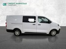 Toyota Proace 2.0 D-4D - 4