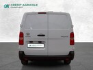 Toyota Proace 2.0 D-4D - 6