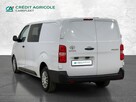 Toyota Proace 2.0 D-4D - 7