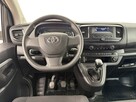 Toyota Proace 2.0 D-4D - 9