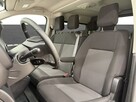 Toyota Proace 2.0 D-4D - 10