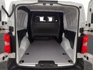 Toyota Proace 2.0 D-4D - 11