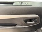 Toyota Proace 2.0 D-4D - 12
