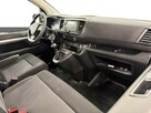 Toyota Proace 2.0 D-4D - 13