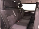 Toyota Proace 2.0 D-4D - 14