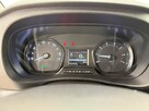 Toyota Proace 2.0 D-4D - 15