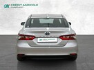 Toyota Camry 2.5 Hybrid Comfort CVT Sedan - 6