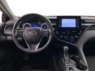 Toyota Camry 2.5 Hybrid Comfort CVT Sedan - 9
