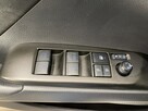 Toyota Camry 2.5 Hybrid Comfort CVT Sedan - 13