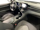 Toyota Camry 2.5 Hybrid Comfort CVT Sedan - 14