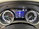 Toyota Camry 2.5 Hybrid Comfort CVT Sedan - 15