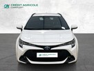 Toyota Corolla 1.8 Hybrid Comfort Kombi - 2