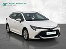 Toyota Corolla 1.8 Hybrid Comfort Kombi - 3