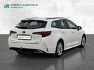 Toyota Corolla 1.8 Hybrid Comfort Kombi - 5