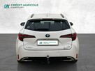 Toyota Corolla 1.8 Hybrid Comfort Kombi - 6