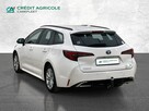 Toyota Corolla 1.8 Hybrid Comfort Kombi - 7