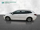 Toyota Corolla 1.8 Hybrid Comfort Kombi - 8